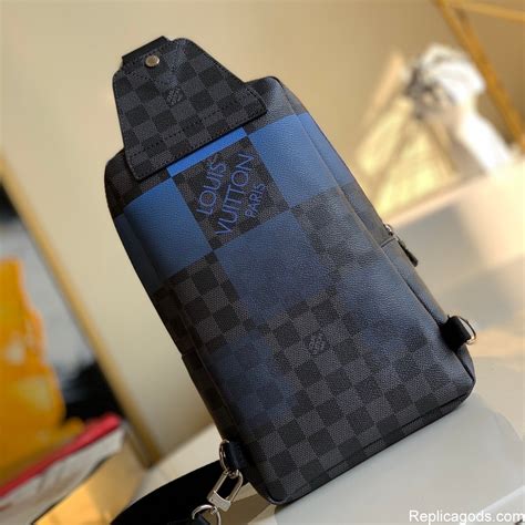 louis vuitton mini backpack sling bag|louis vuitton sling patterned bag.